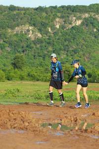 BIB: 
                            <button type="button" onclick="openModal(5119301)" class="btn btn-primary btn-sm float-right btn-popup" data-toggle="modal" data-target=".modal-high-quality">
                        <i class="fas fa-shopping-cart"></i> Add to Cart
                    </button>
                                            <button type="button" onclick="isThisMe(5119301, true)" class="btn btn-success btn-sm float-right btn-popup btn-isme hidden" data-toggle="tooltip" data-placement="bottom" title="นี่คือรูปของคุณใช่ไหม คลิกที่นี่เพื่อเอาเข้าอัลบั้ม">
                        <i class="fas fa-plus"></i> Add to album
                    </button>
                    <button type="button" onclick="isThisMe(5119301, false)" class="btn btn-warning btn-sm float-right btn-popup btn-isnotme hidden">
                        <i class="fas fa-ban"></i> Remove from album
                    </button>